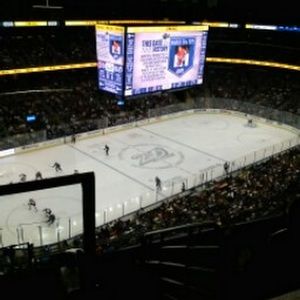 Meet your Posher, Kurt